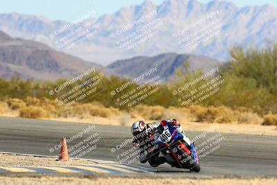 media/Feb-13-2022-SoCal Trackdays (Sun) [[c9210d39ca]]/Turn 10 (920am)/